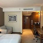 ダブルツリー バイ ヒルトン ホテル＆コンファレンスセンター ホテル