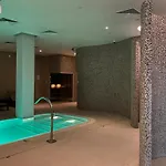 ダブルツリー バイ ヒルトン ホテル＆コンファレンスセンター