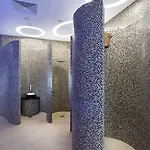 ホテル ダブルツリー バイ ヒルトン ホテル＆コンファレンスセンター