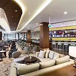 ダブルツリー バイ ヒルトン ホテル＆コンファレンスセンター 4* ワルシャワ