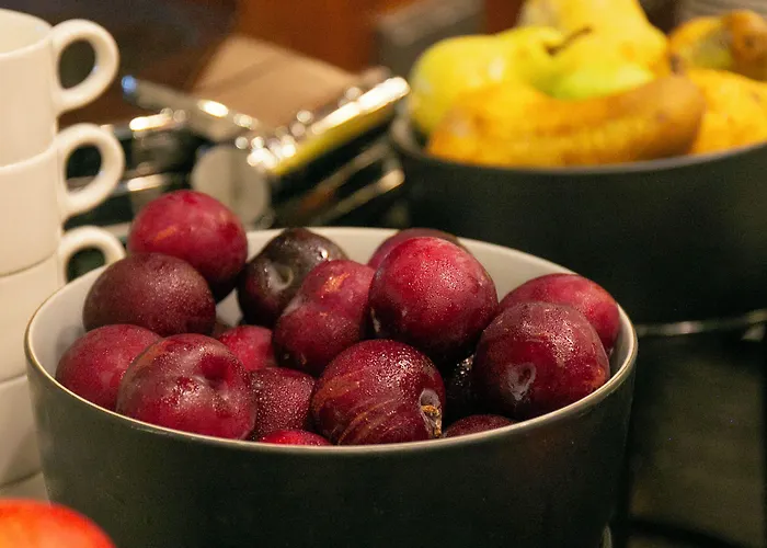 Doubletree By Hilton & Conference Centre Hotell 4*