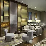 Doubletree By Hilton & Conference Centre Hotel
