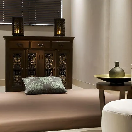 Doubletree By Hilton & Conference Centre