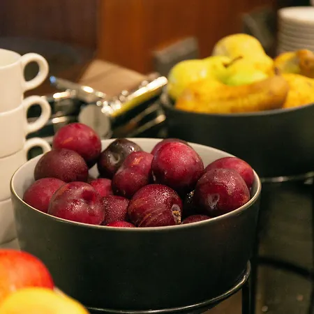 Doubletree By Hilton & Conference Centre Hotell 4*