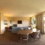 Doubletree By Hilton & Conference Centre Warszawa