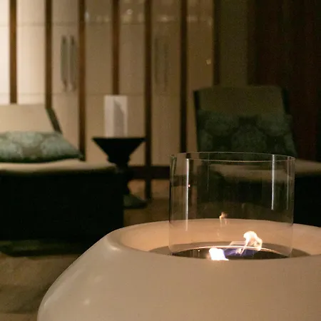 Doubletree By Hilton & Conference Centre 4*