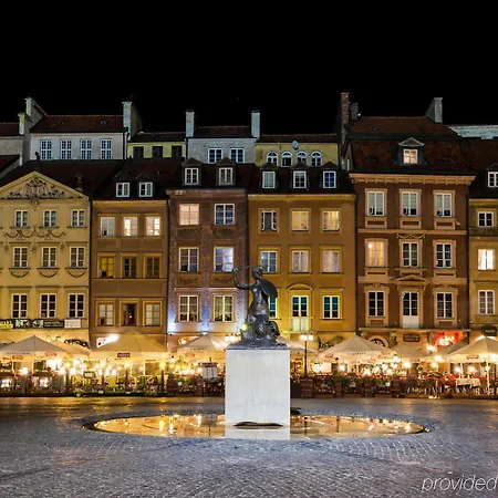 ダブルツリー バイ ヒルトン ホテル＆コンファレンスセンター