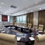 Doubletree By Hilton & Conference Centre
