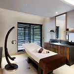Hotell Doubletree By Hilton & Conference Centre
