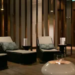 Doubletree By Hilton & Conference Centre Hotell 4*