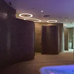 Doubletree By Hilton & Conference Centre 4* Warszawa
