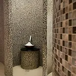 Hotell Doubletree By Hilton & Conference Centre
