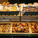 Doubletree By Hilton & Conference Centre 4* Warszawa