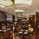 Doubletree By Hilton & Conference Centre 4*